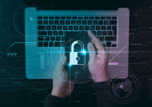 Kap-e a kiberbiztonság az E-kamatláb finanszírozást?
