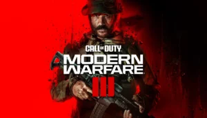 هل سيتم إصدار Modern Warfare 3 على Xbox Game Pass؟