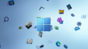 Windows 11 se ha reducido a un tamaño de instalación de 3.3 GB, pero incluso el desarrollador cree que debería pensarlo dos veces antes de instalarlo.