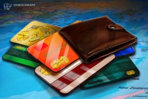Wirex khai thác các bằng chứng ZK để phát hành thẻ ghi nợ tiền điện tử không cần giám sát
