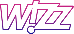 Wizz Air Abu Dhabi расширяет свой флот до 11 самолетов