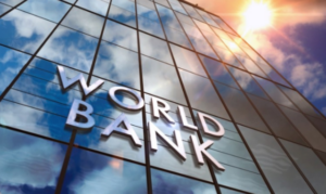 World Bank Blockchain Bond Debut - Why It's A Pivotal Moment For Digital Assets