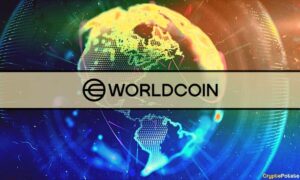 Worldcoin Foundation เปลี่ยนการชำระเงินของ Orb Operator เป็น WLD Token