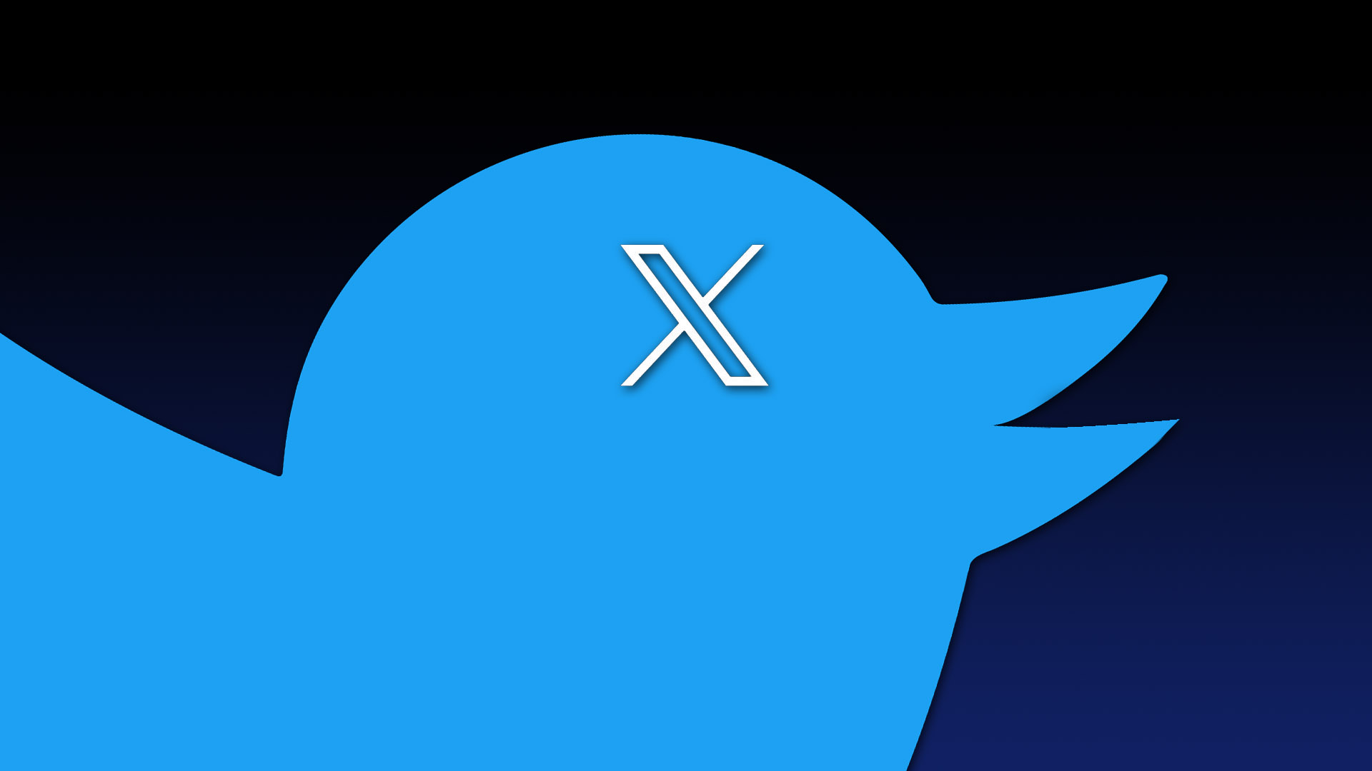 X(일명 Twitter)는 예전에는 고객 서비스에 매우 적합했습니다. 이제 갈 곳은 여기야