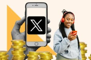 X Creator Pay: Er Xs annonseinntektsbetaling verdt det for innholdsskapere?