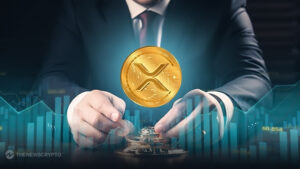 XRP Poised to Surprise Traders Amid Volatile Crypto Market: Analysts