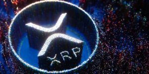 XRP Rallies Amid Singapore License Approval, SEC Appeals Rejection - Decrypt