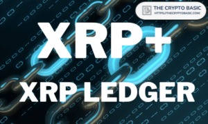 Xumm Ekibi, Uyumluluk Sorunları ve XRP ile Çatışma Nedeniyle XRP+'yı XAH Olarak Değiştirecek