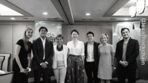 YGG Web3 Games Summit tar globala Web3-ledare och spelentusiaster till Filippinerna