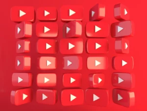YouTube bug lets users upload adult videos