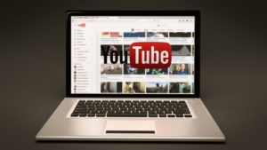 YouTubes marknadsföringsplan: grunderna för att skapa en strategi