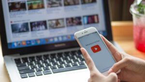 YouTube lansează zeci de funcții noi utile