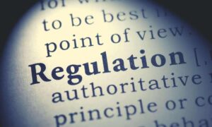 CEO von ZebPay: Internationale gesetzliche Körperschaften können ihre Kräfte bündeln, um „kohärente“ DeFi-Regeln festzulegen