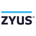 ZYUS Life Sciences Corporation Mengumumkan Direktur Baru Hubungan Investor dan Pasar Modal - Koneksi Program Ganja Medis