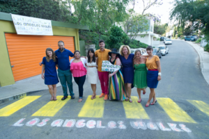 10 klimatmedvetna projekt vi älskar - ioby