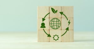 14 training resources for designing circularity into business models and products | GreenBiz