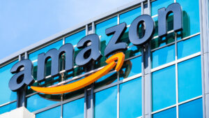 25 лучших технических предложений Amazon Cyber ​​Monday