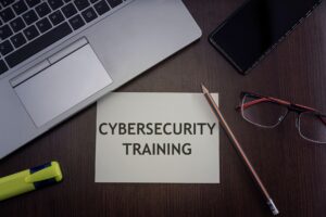 3 Ways to Close the Cybersecurity Skills Gap — Now