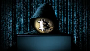 5 Tips on How to Avoid Crypto Scams