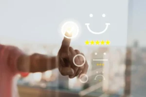 7 Customer Experience Trends in 2023: How to Revolutionize Your CX