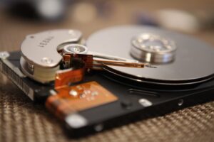 7 Essential Backup Strategy Best Practices