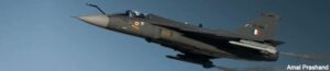 97 Tejas Jets, 150 Helicopters: DAC Clears Procurement of Rs 2.23 Lakh Crore Defence Equipment From Domestic Firms