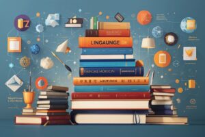 Kattava luettelo resursseista suurten kielimallien hallitsemiseen - KDnuggets