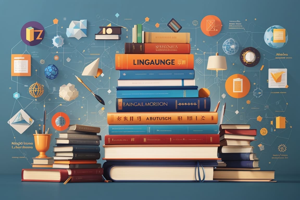 Eine umfassende Liste von Ressourcen zum Beherrschen großer Sprachmodelle – KDnuggets