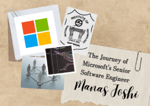 Microsofti inseneri juhend tehisintellekti innovatsiooni ja juhtimise kohta – KDnuggets