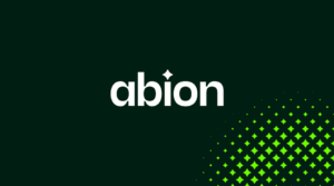 Abion: a synergy of IP legal services and software, with an eye to future acquisitions