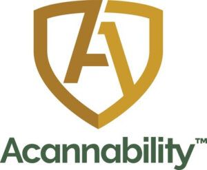 Acannability lanceert het eerste periodiek systeem van cannabismoleculen
