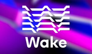 Ackee Blockchain 发布开源 Python 工具“Wake”以帮助应对不断上升的黑客风险