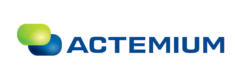 Actemium and UGent jointly engage in research on energy-aware optimization models