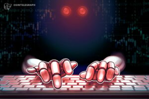 AIチャットボットが著作権で保護されたニュースを違法に盗用しているとメディアグループが発表