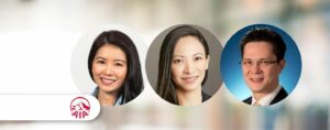 AIA Singapore anunță noi roluri de conducere, CEO desemnat pentru Filipine - Fintech Singapore