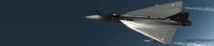 Hava Kuvvetlerinin TEJAS Uçakları Anlaşması, Savunma Toplantı Gündeminde Su-30MKI Jetlerinin Yükseltilmesi