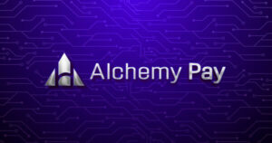 Alchemy Pay Memperluas Jejak AS dengan Lisensi Iowa Money Services