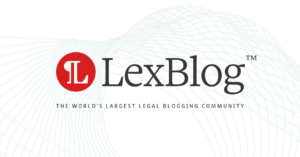 Alice v. CLS Bank: no friend to FinTech patents based on abstract ideas
