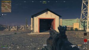 Toate porțile și codurile glifelor pentru portalul interdimensional cu punct zero din Modern Warfare Zombies (MWZ), explicate