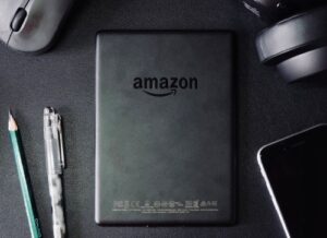 Amazon запускає чат-бот «Q» для бізнесу | Національна асоціація краудфандингу та фінансових технологій Канади