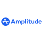 Amplitude oppnår AWS reklame- og markedsføringsteknologikompetanse