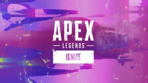 Промокоди Apex Legends, листопад 2023: як скористатися