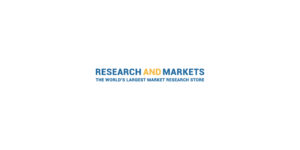 Asya Pasifik Çevrimiçi Ödeme Yöntemleri Pazarı 2023: Çin, Nakitsiz Devrime ve B2C E-Ticaret Ödemelerinde Çift Haneli Büyümeye Öncülük Ediyor - ResearchAndMarkets.com - TheNewsCrypto