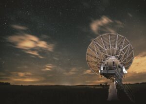 Avanti in LEO wil een multi-orbit connectiviteitsprovider worden