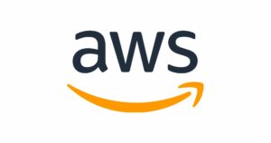 AWS re:Invent 2023: Amazon نے بار بڑھا دیا۔