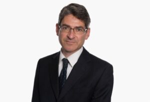 Jonathan Haskel, membru al Comitetului pentru Politică Monetară (MPC) al Băncii Angliei, vorbește astăzi | Forexlive