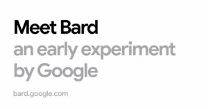 Bard YouTube 拡張機能は、広告と Youtuber の夢をスキップする方法を提供します