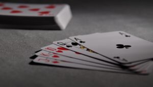 JееtWin Casino의 초보 플레이어를 위한 최고의 카지노 게임 | JeetWin 블로그
