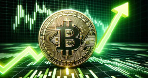 Bernstein prevede 150 dollari di Bitcoin entro il 2025