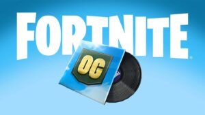 Fortnite OG के लिए सर्वश्रेष्ठ ऑडियो सेटिंग्स